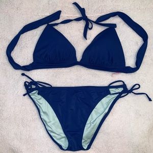 Victoria’s Secret Bikini